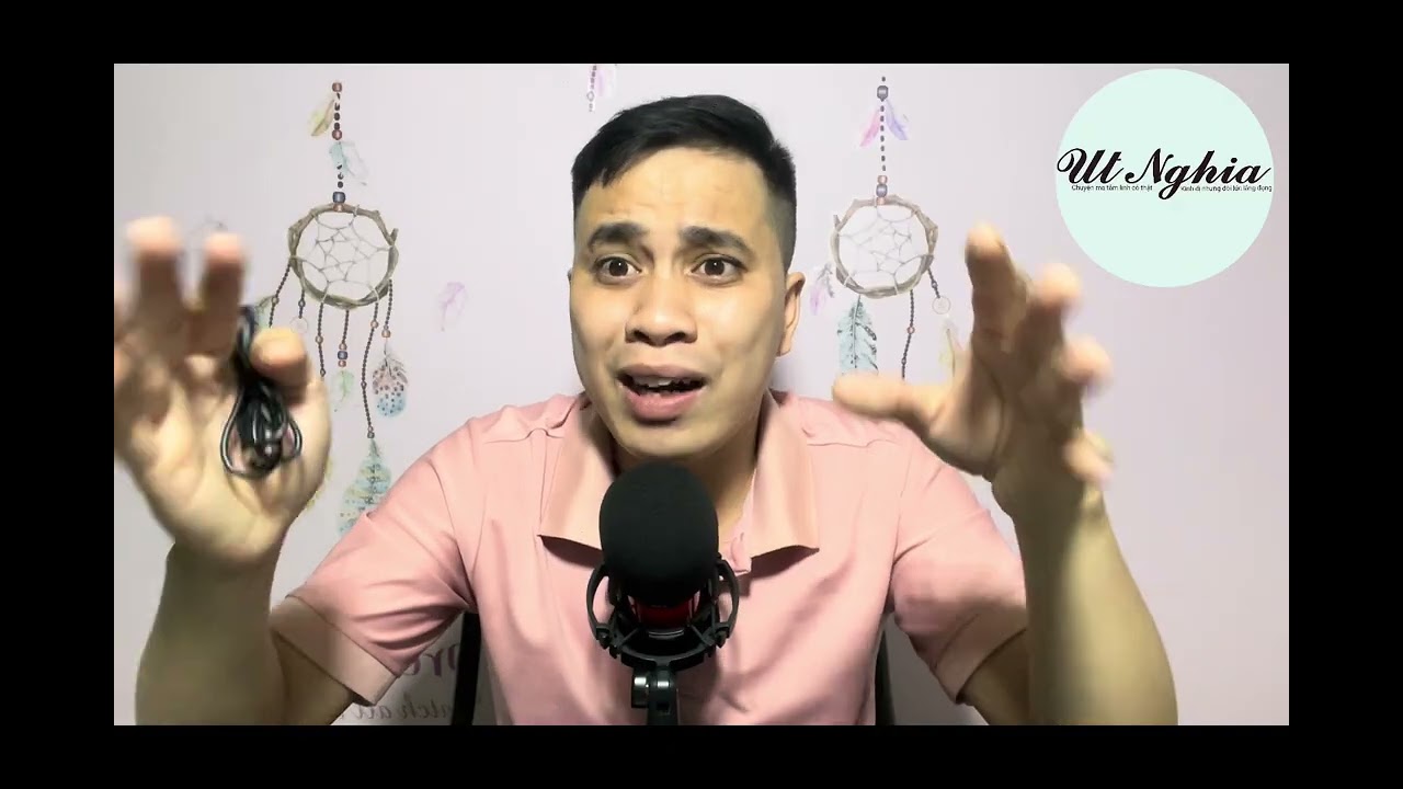 [ Tập 872 ] Chuyện Ma Có Thật - Mẹ Chơi Ngãi Con Bị Quỷ Theo