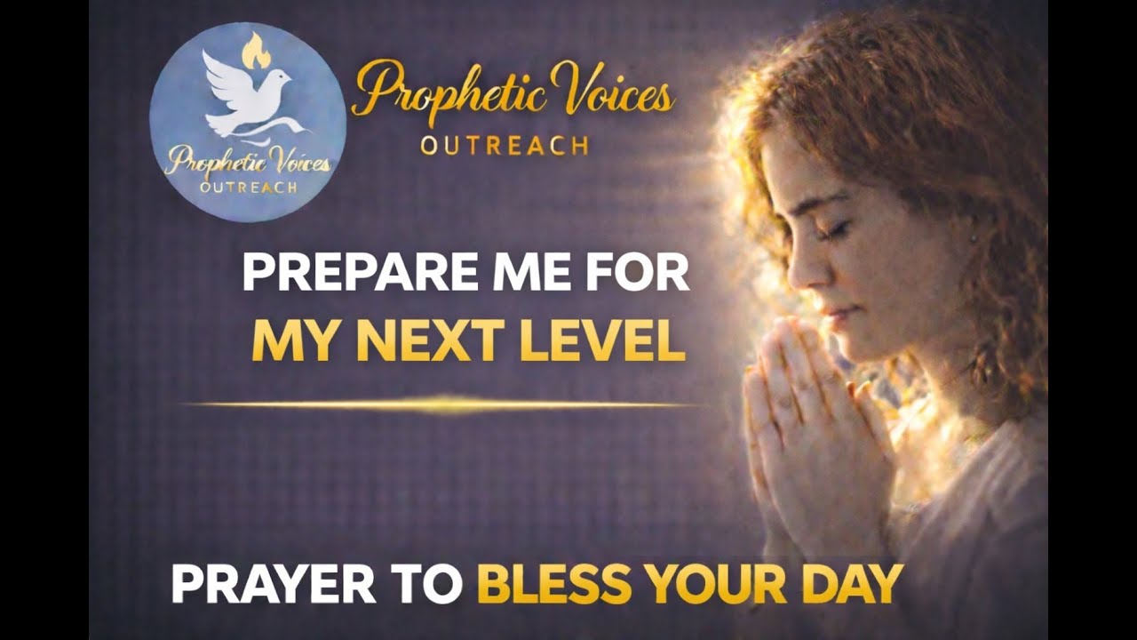 Lord Enlarge My Capacity For Expansion