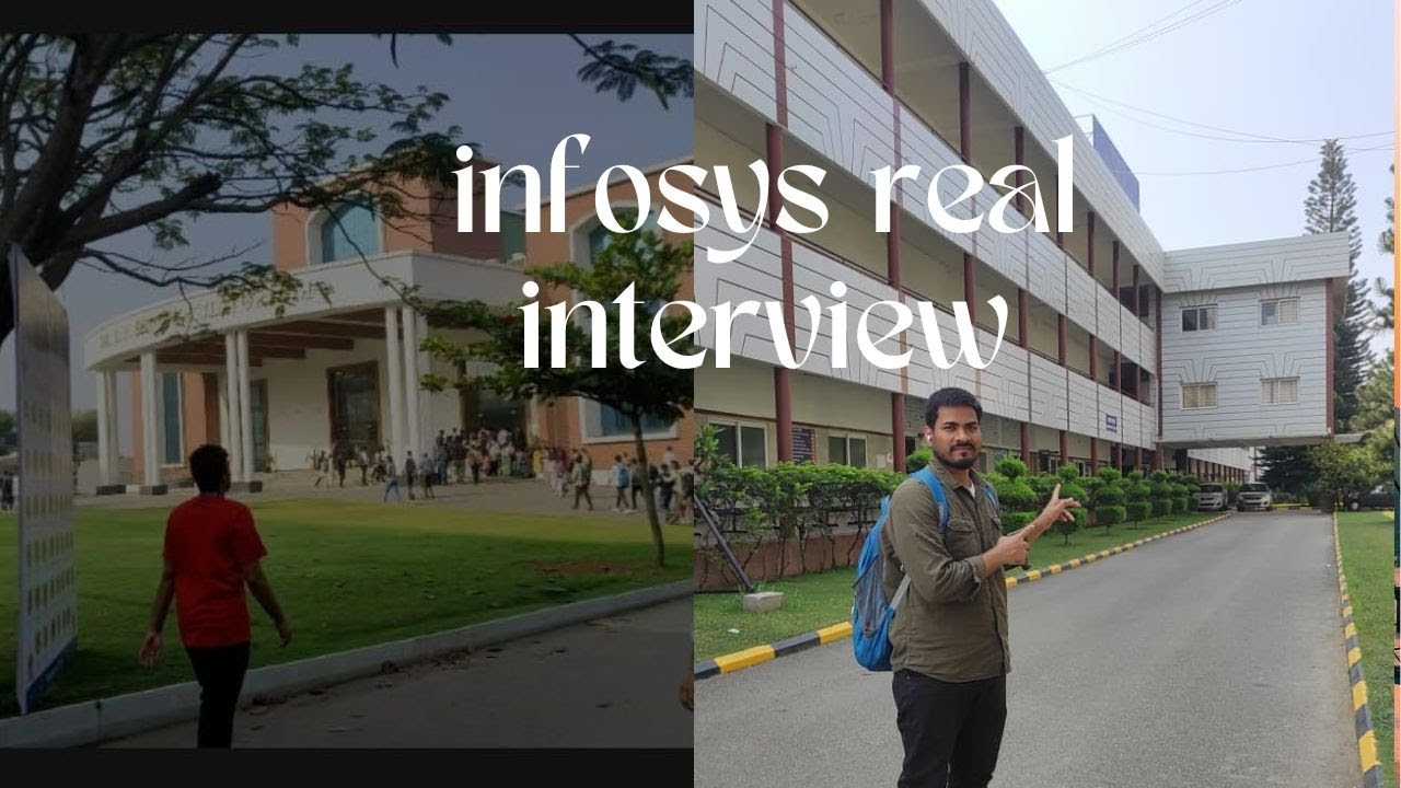 Infosys First Round Coding 😨 | Real Experience | Easy or Tough? 4 January 2026