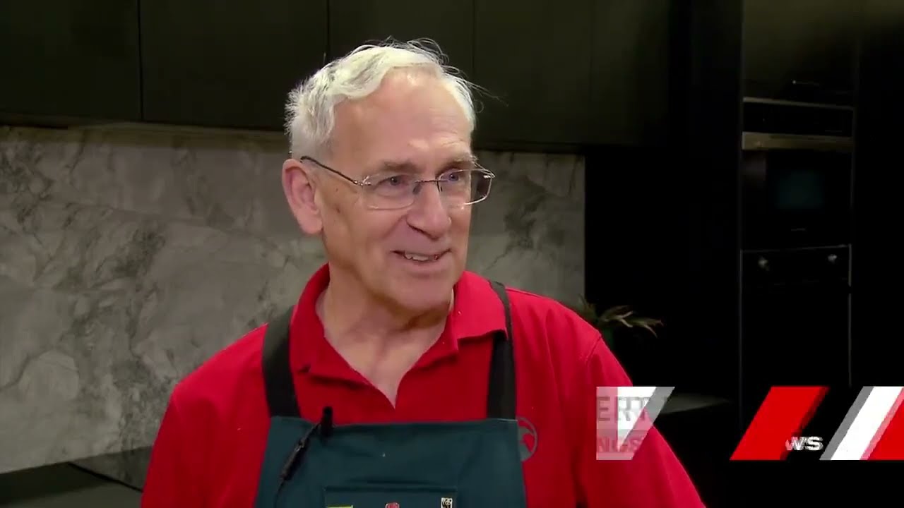 7 NEWS: Older workers and the Work Bonus