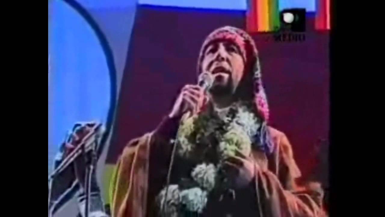 COMPADRE CARLOS PALENQUE