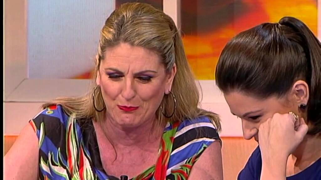 En Clave de Ja | Cap. 07 - 21/02/16