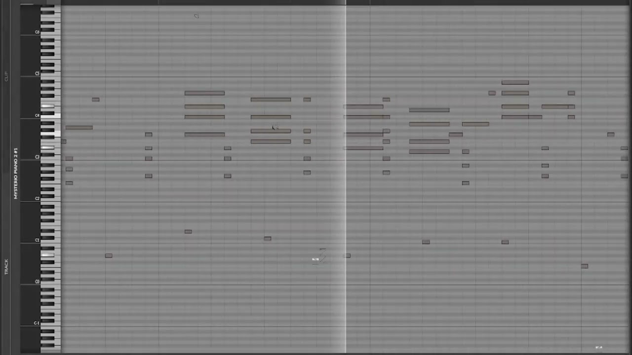 Kobold Dance (Piano Version)