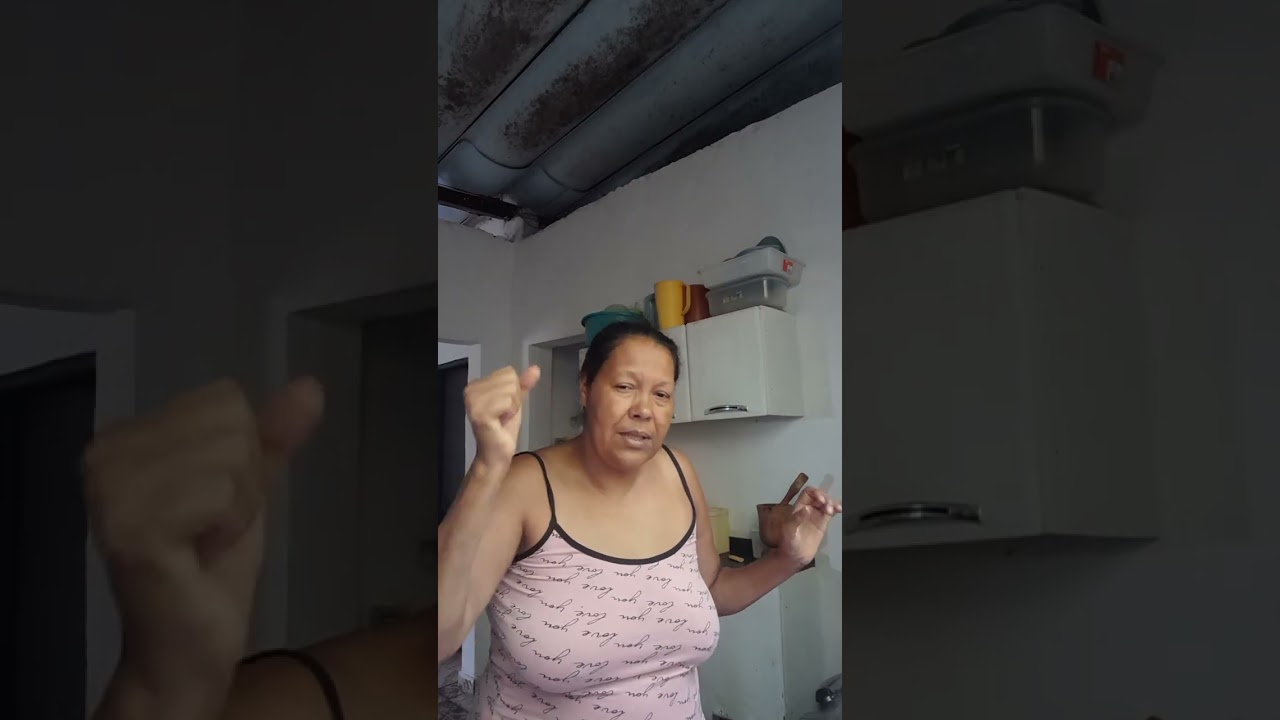 Cafezinho com a Lê,  sexta-feira 