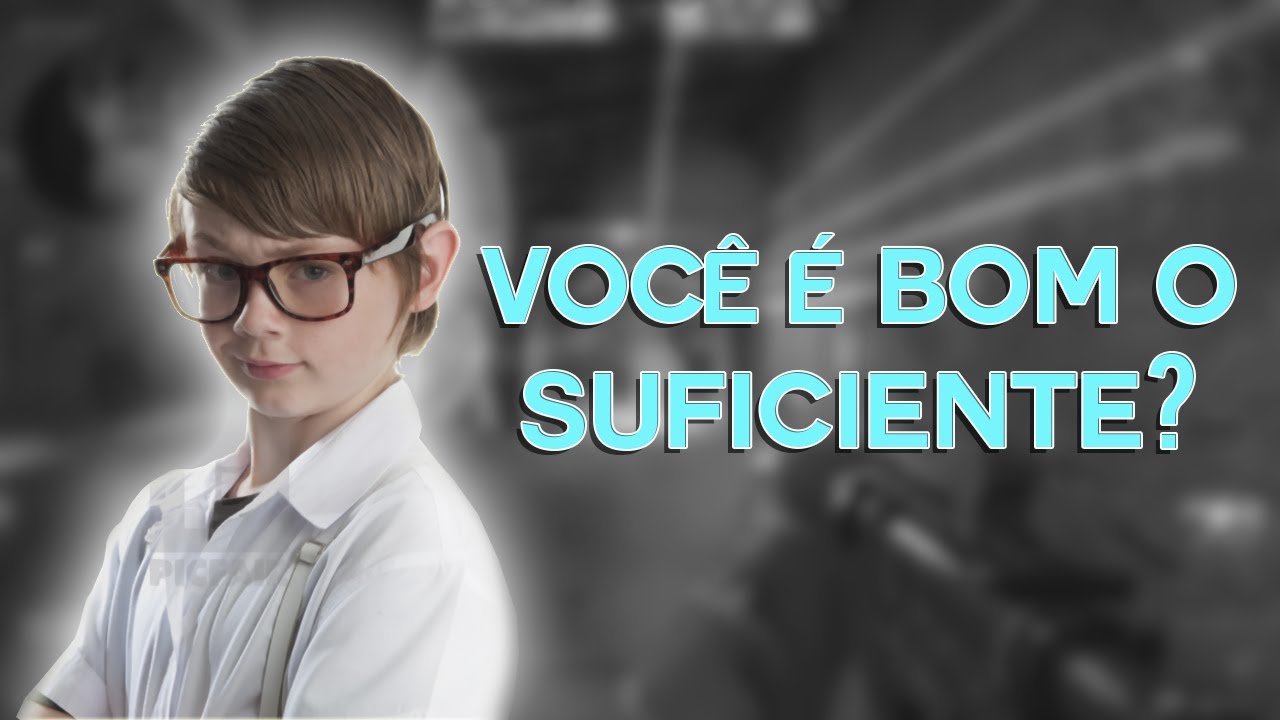 Banindo Hackers #5 - Telei o filho de um PROFISSIONAL DE T.I, muitos cheaters CAIRAM ! // ArquivosGC