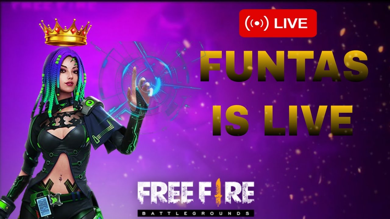 FREE FAIR EDITING VIDEO