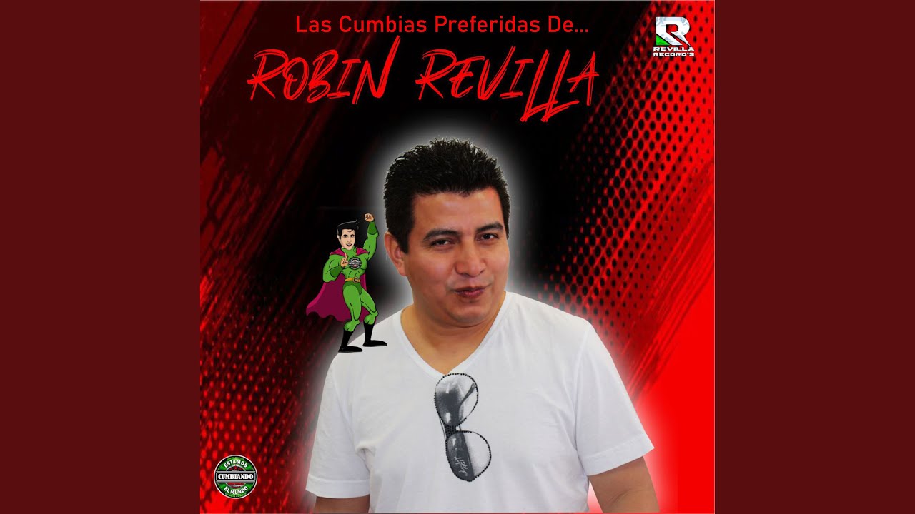 Como Olvidarte
