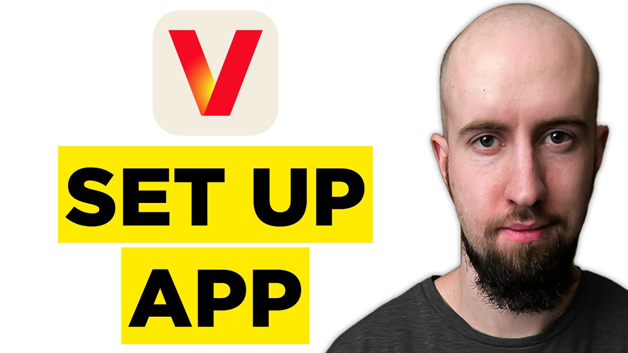 How To Set Up My Verizon App (2026) - Complete Tutorial