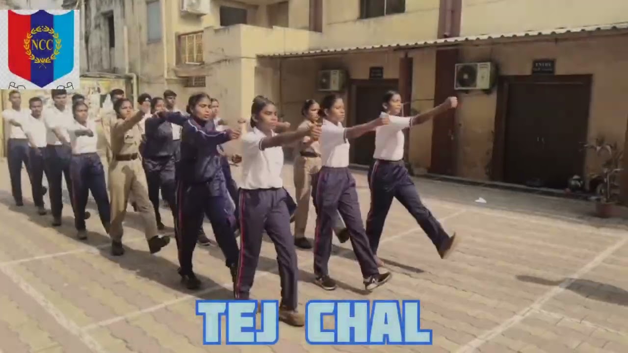 Ncc drill plateput #trending #ncctraining#ncc_army #ncccammondo#ncccamp #ncc #viralvideo#viralshorts