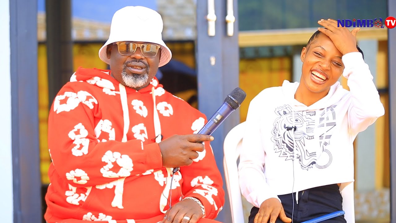 NDIMBATI na FRIDAUS🔥reka duhe ukuri abashaka kuduteranya😳uri Mageragere baje kundeba bampa amafrw