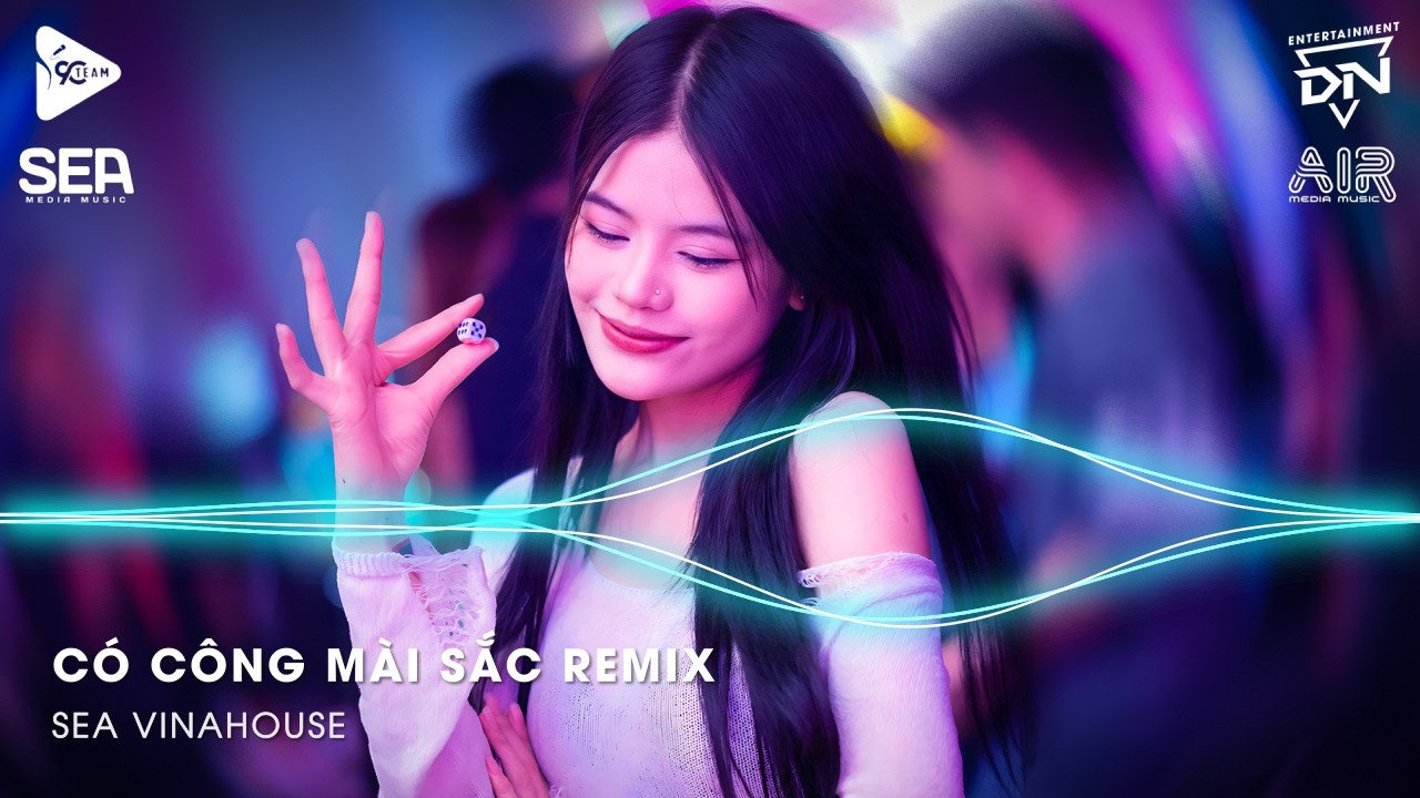 NHẠC TREND TIKTOK REMIX 2026 | NONSTOP VIỆT MIX 2026 BASS CỰC MẠNH | NHẠC TRẺ REMIX HAY NHẤT 2026