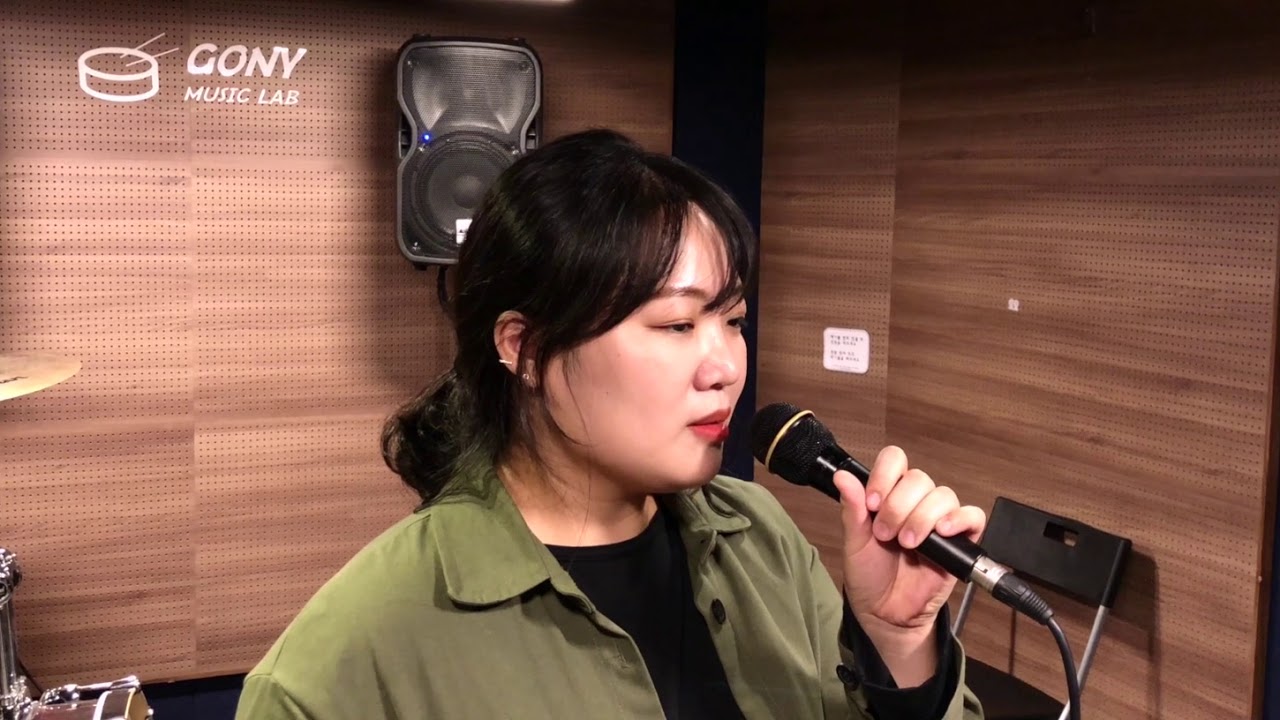 희망의 노래_알토