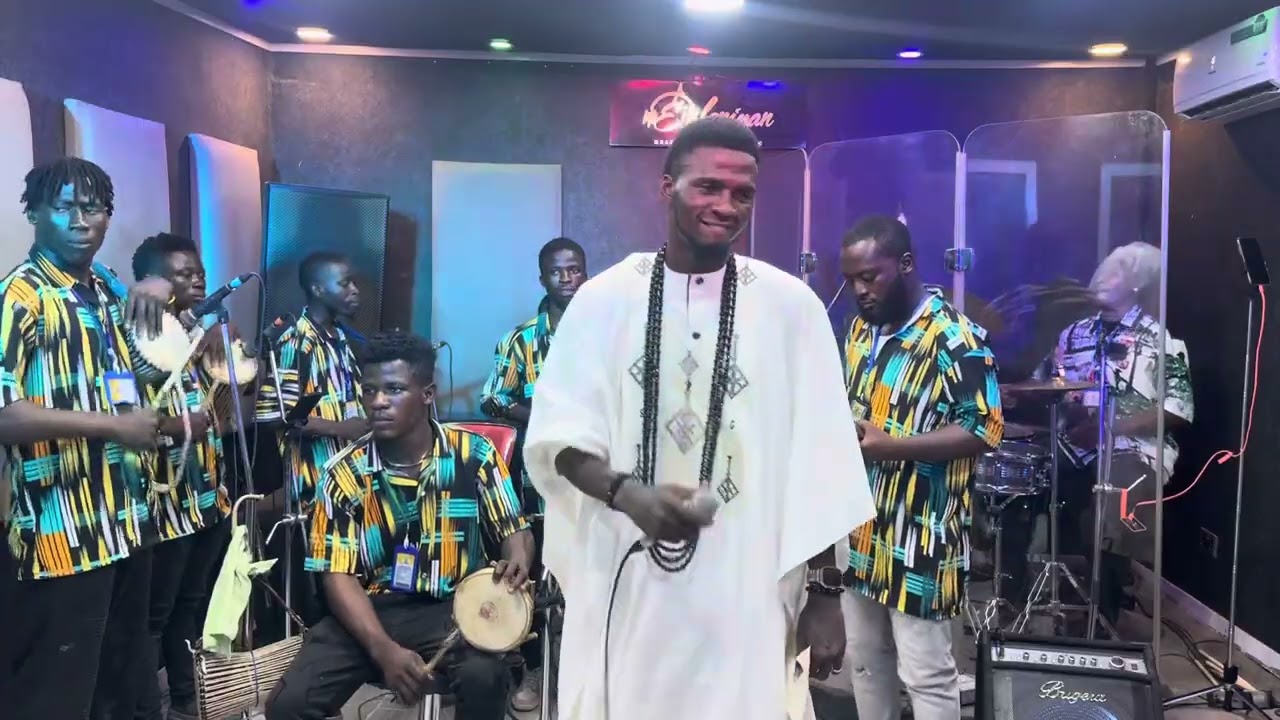 PSG ORIN November Edition , Online Monthly Gig
