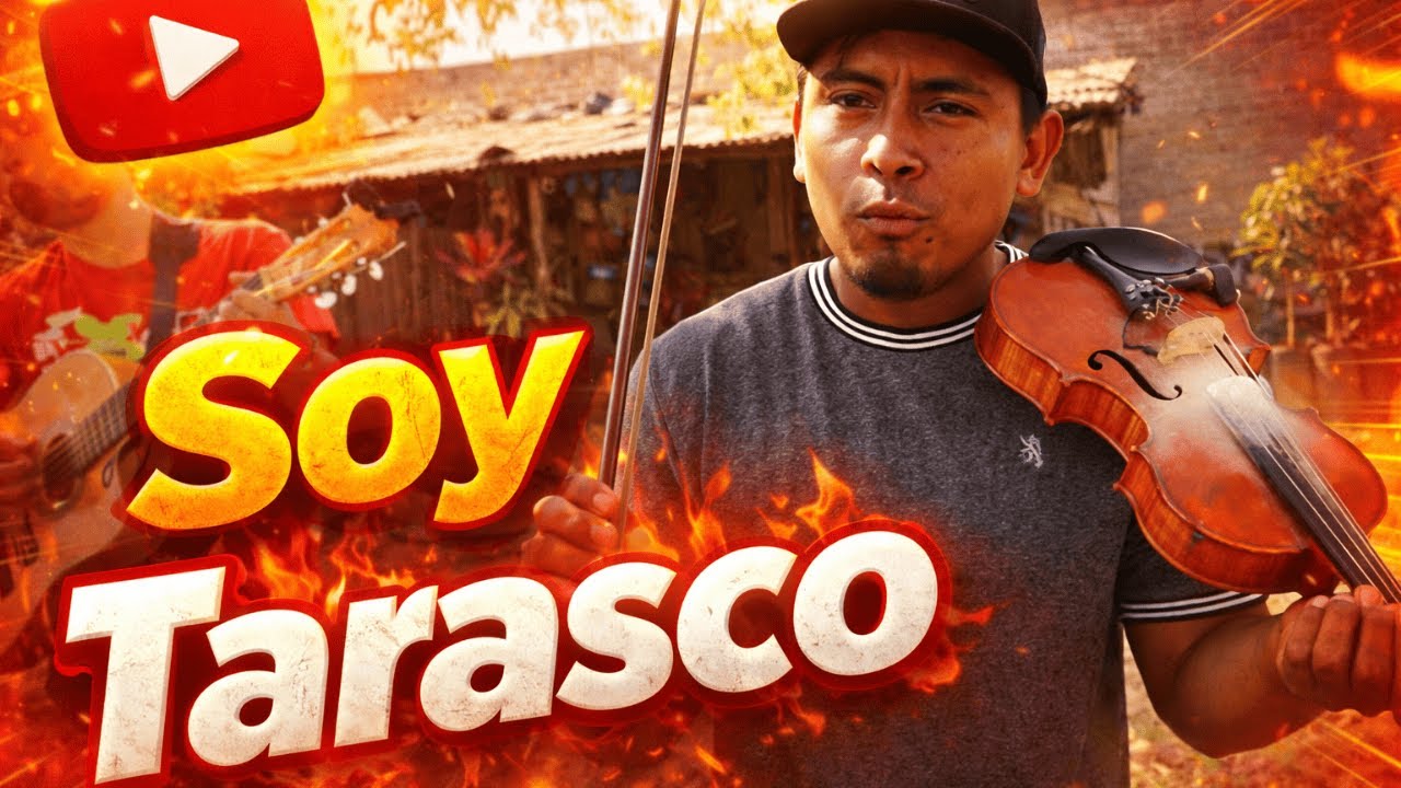 Soy del mero Michoacán !! 🇲🇽 Soy Tarasco