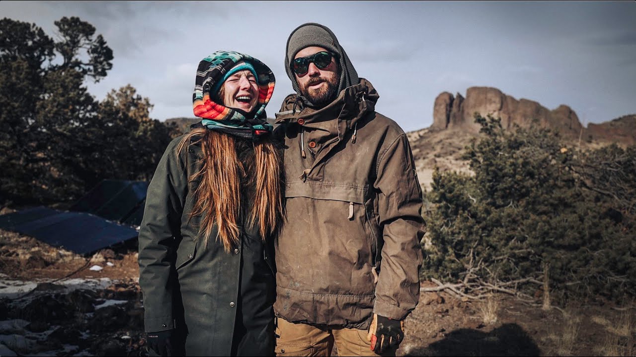 LIVING OFF GRID | A-Frame Homestead | HONEST Day in the Life (big changes)