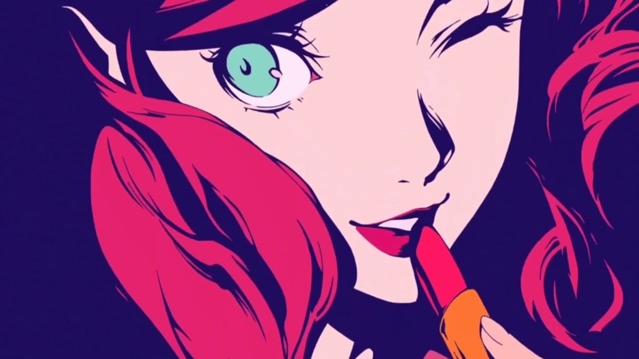 David Guetta - Where them girls at (Slowed + reverb)