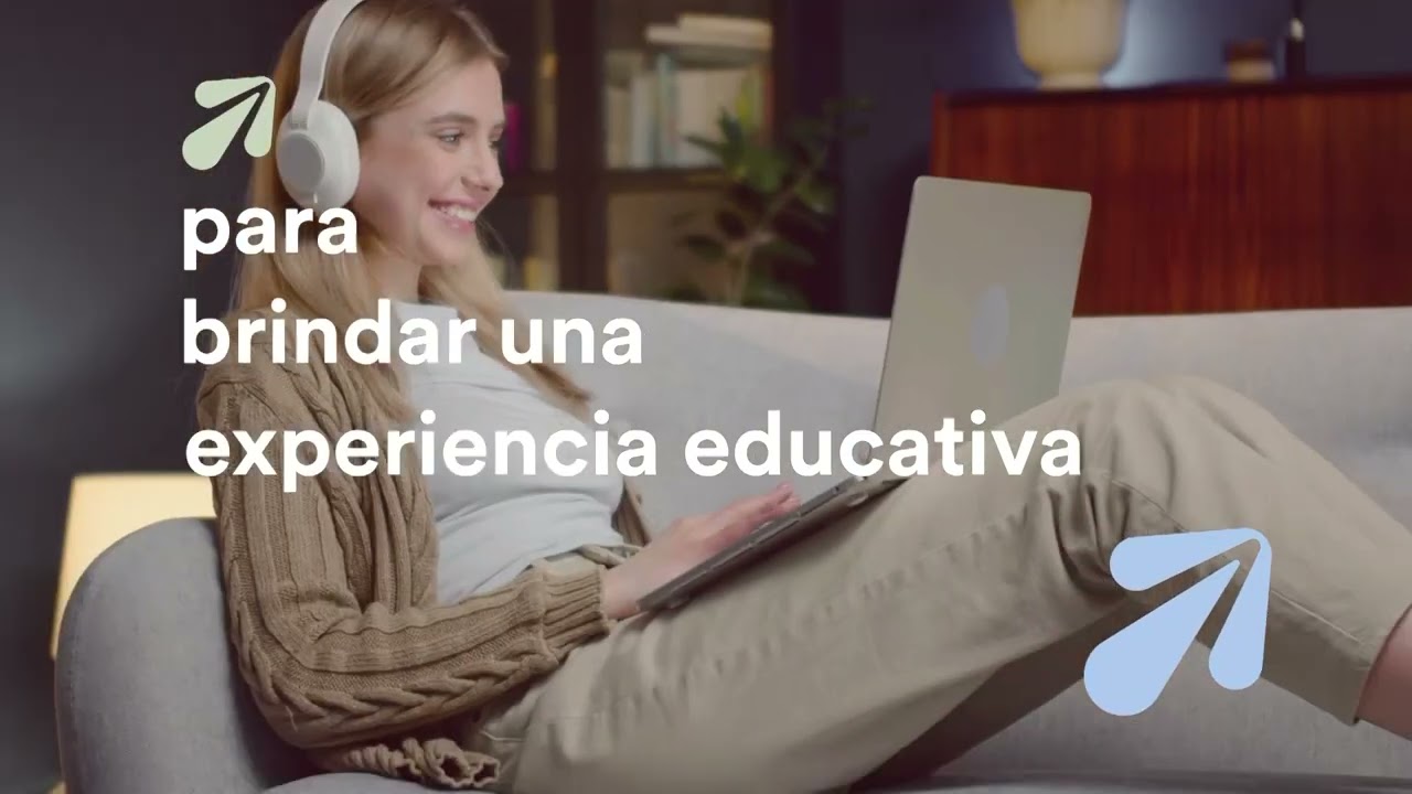 Educación & Sociedad, 22 de Febrero de 2026