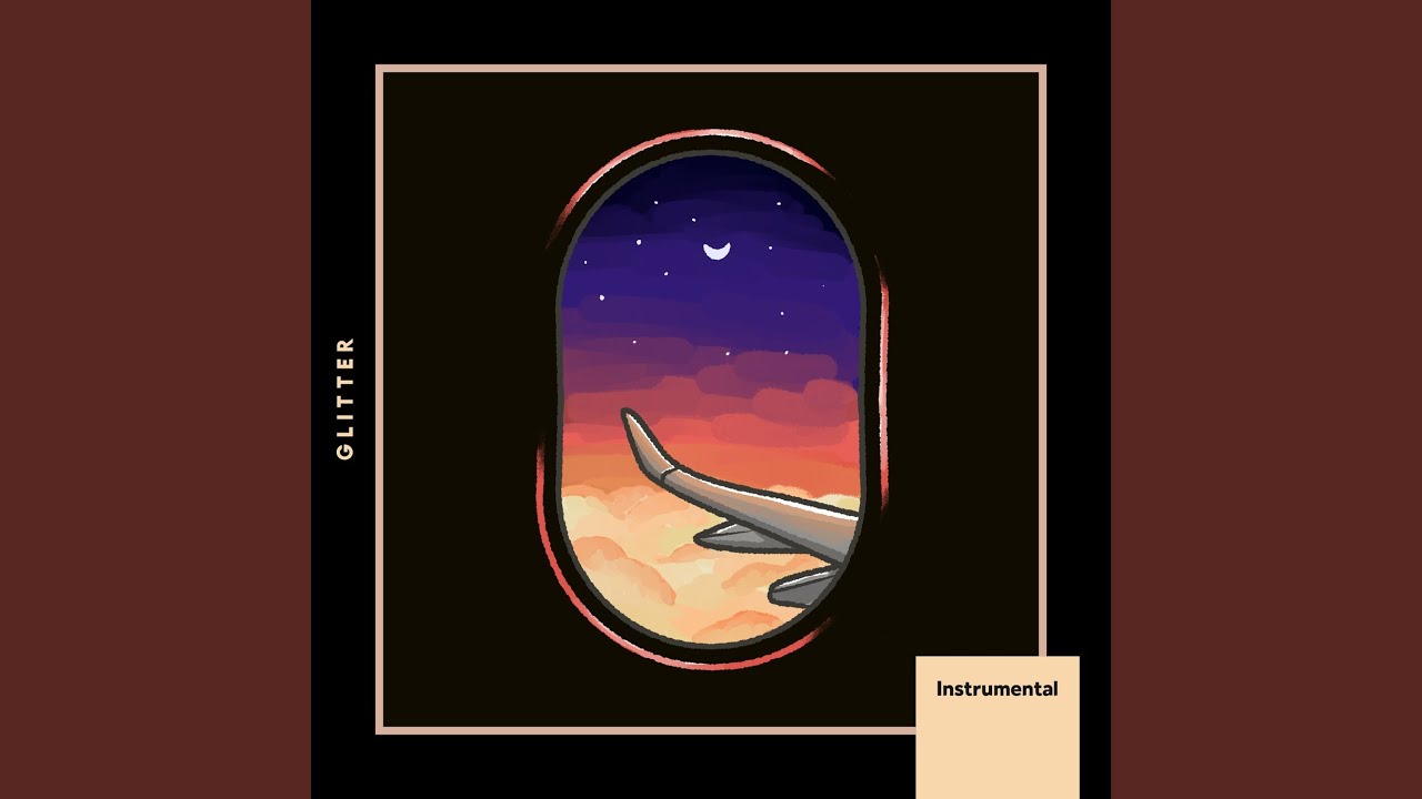 Gliter Instrumental