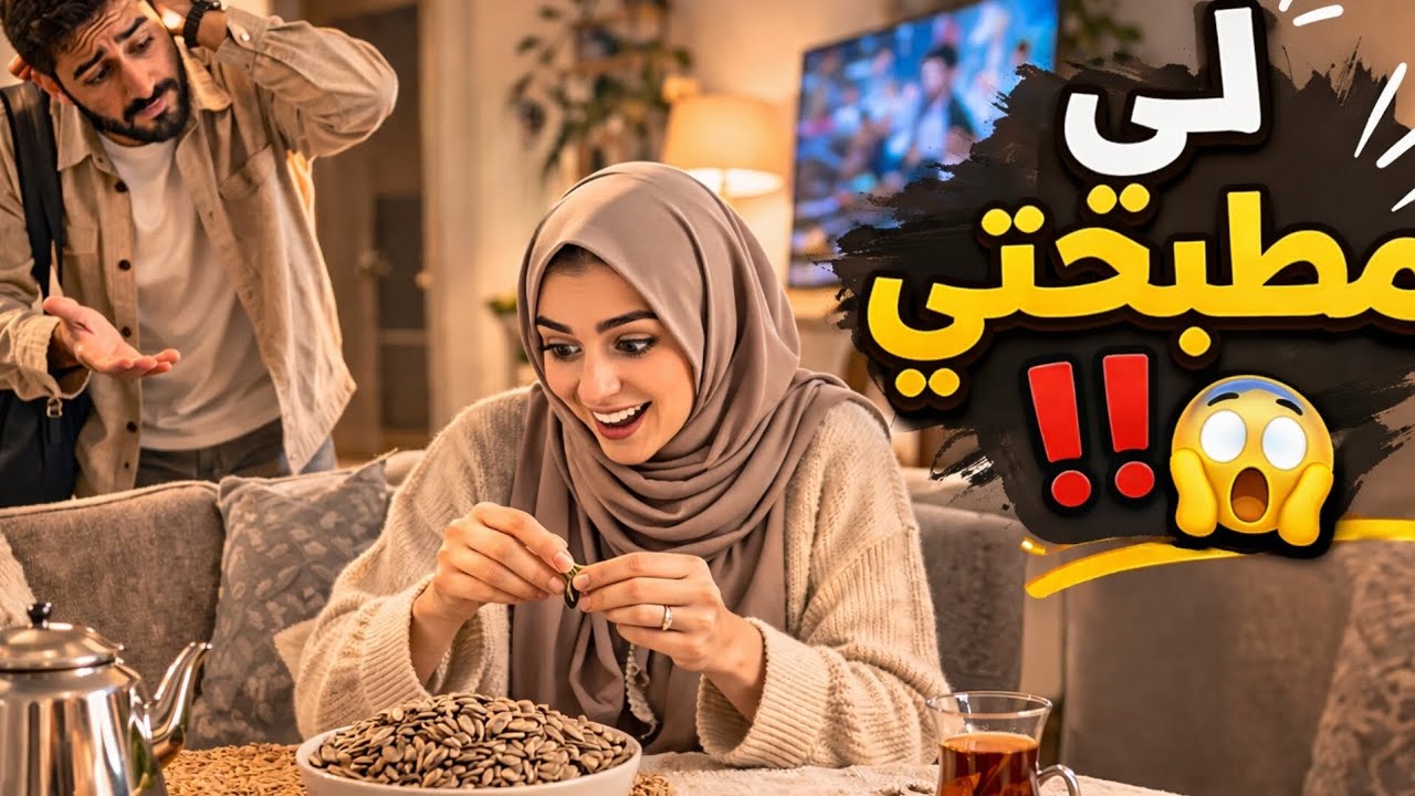 سند مايل🫢#دوونااا #قصص 