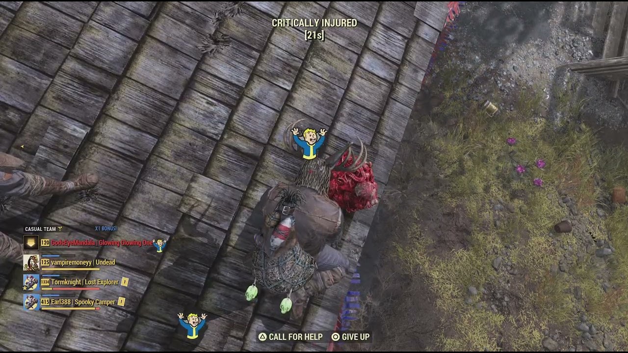 Fallout 76_20260220142256