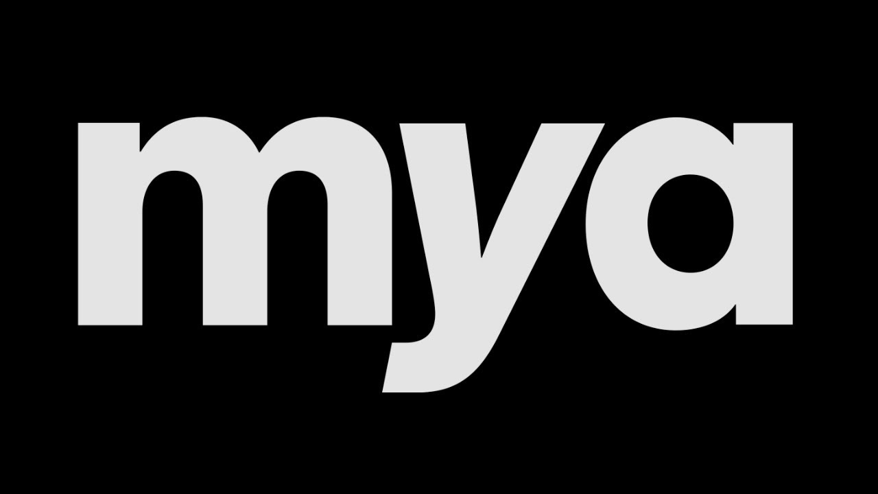 Motion Young Adults