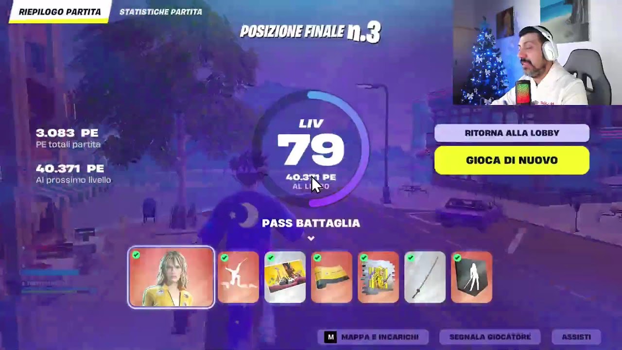 'INCUBO + Fortnite! 😱 Pragmata, Alone in the Dark & Battle Royale