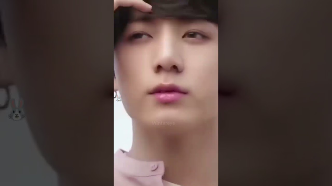 Koi Na | Jungkook FMV