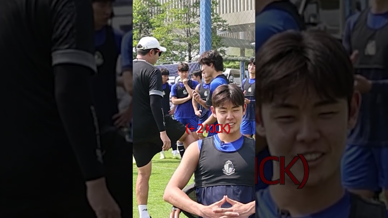 목소리만 듣고 이름 맞히기 레전드 ㅋㅋㅋㅋㅋㅋ