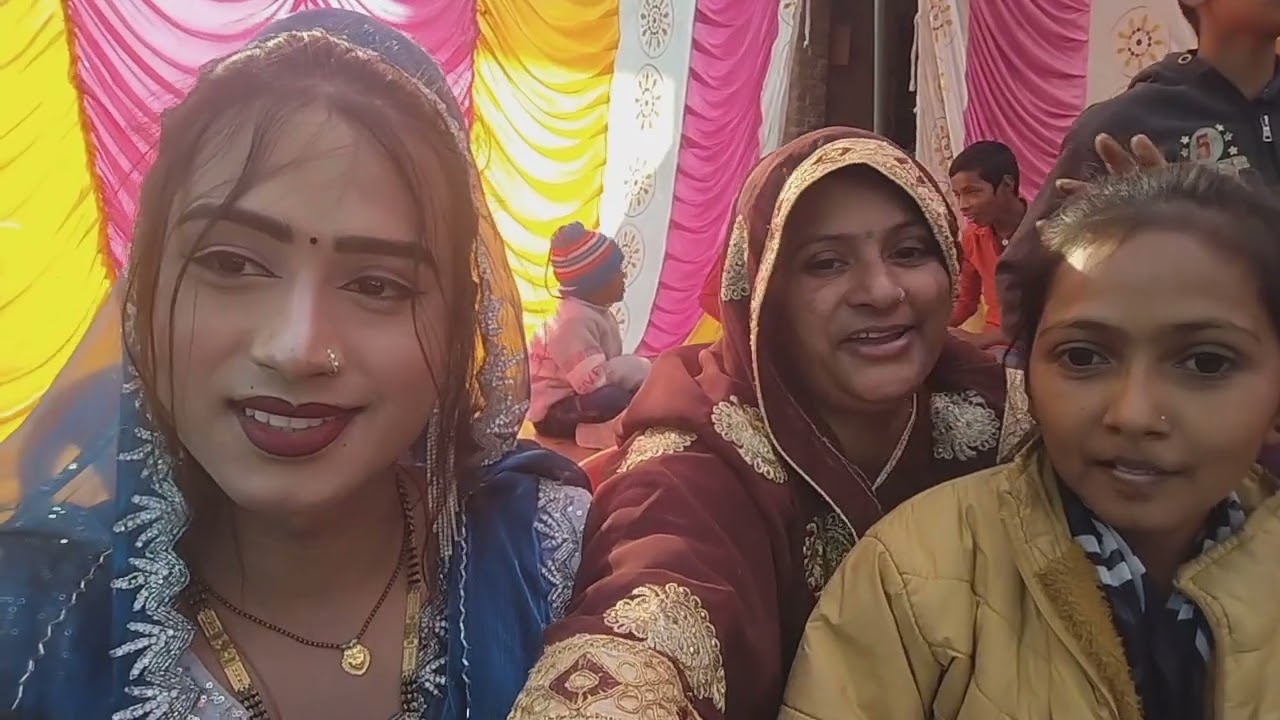 खुशी, #रानी से हम मिले हैं दोस्तों देखो क्या-क्या मेरे वीडियो में  खुशी जी बोली है दोस्तों👌👌👌