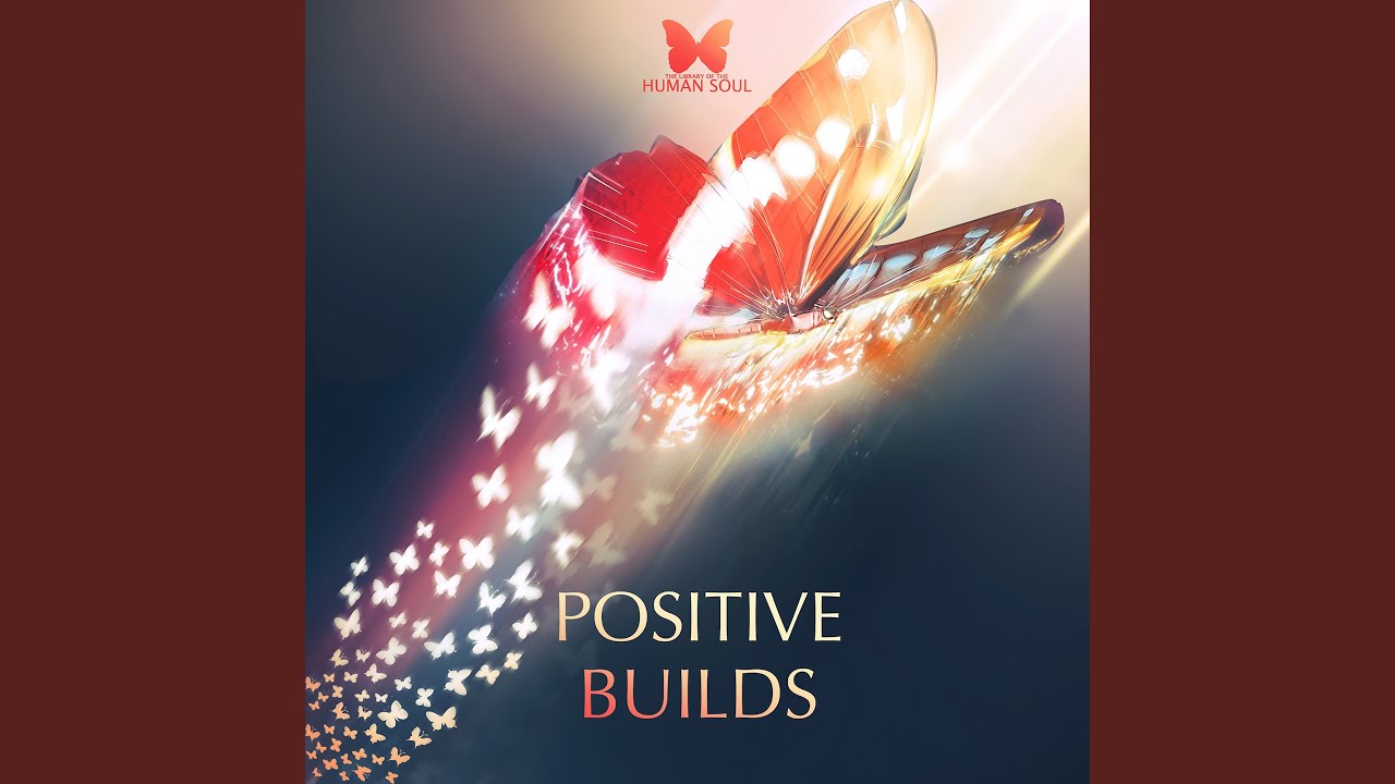 Building Success (Ambient)