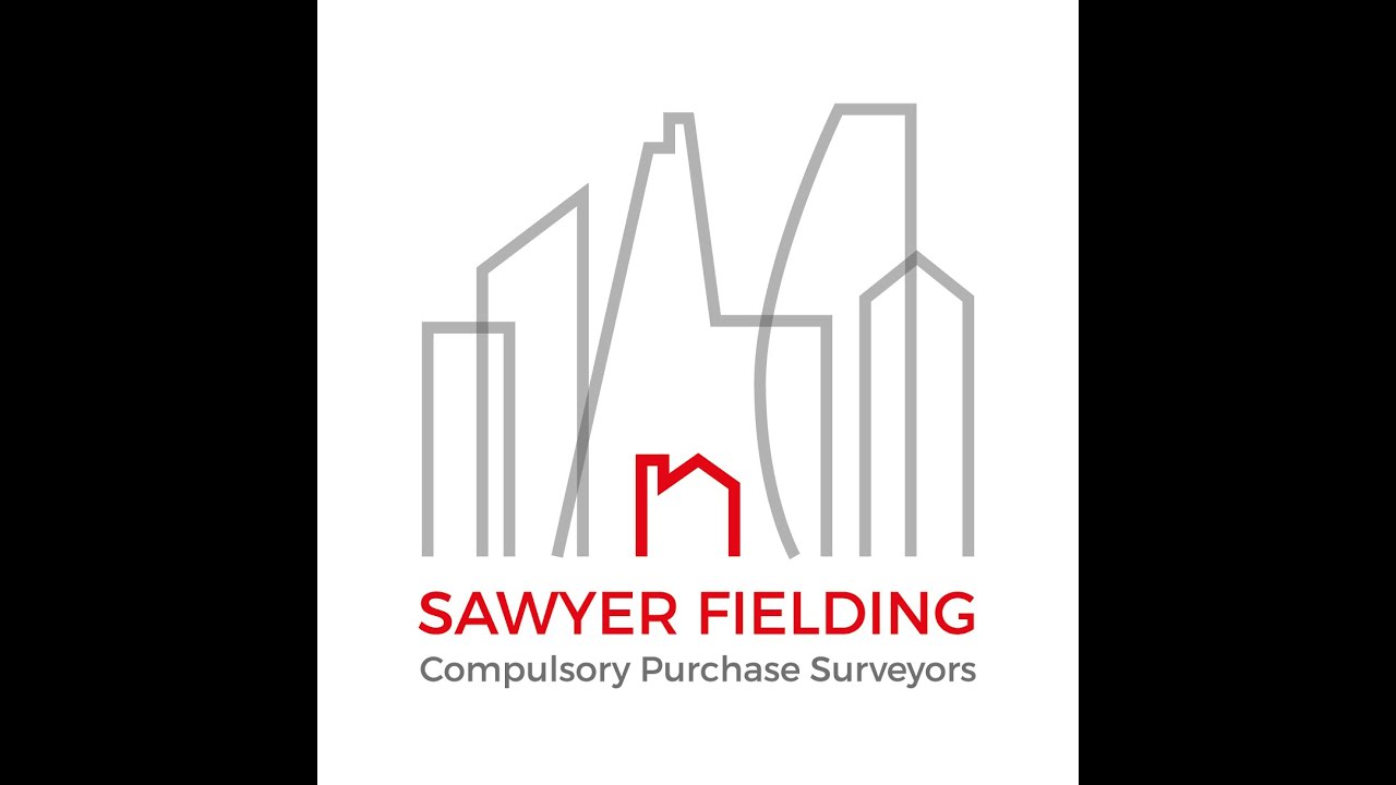 Sawyer Fielding: Compulsory Purchase Surveyors