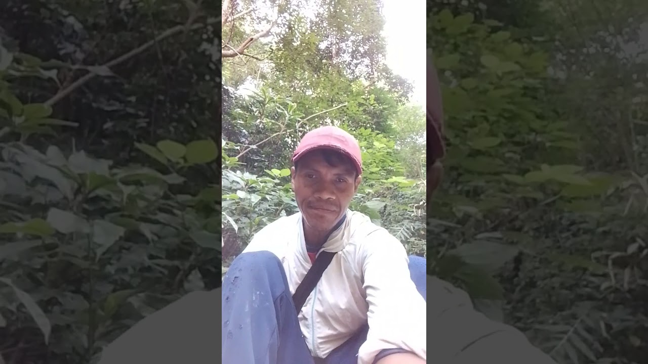 wat sngew ei2 ko para khasi Kane kaba don Kam palat