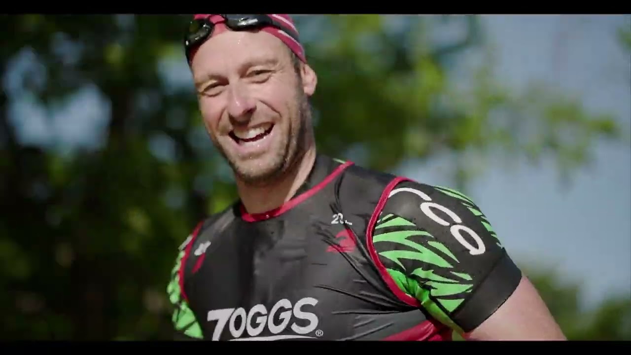 SWIMRUNMAN Gorges du Verdon 2025 - Nouveau tracé !
