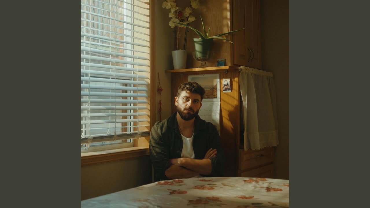 Toronto to Milano (Live from Nonna's Kitchen)