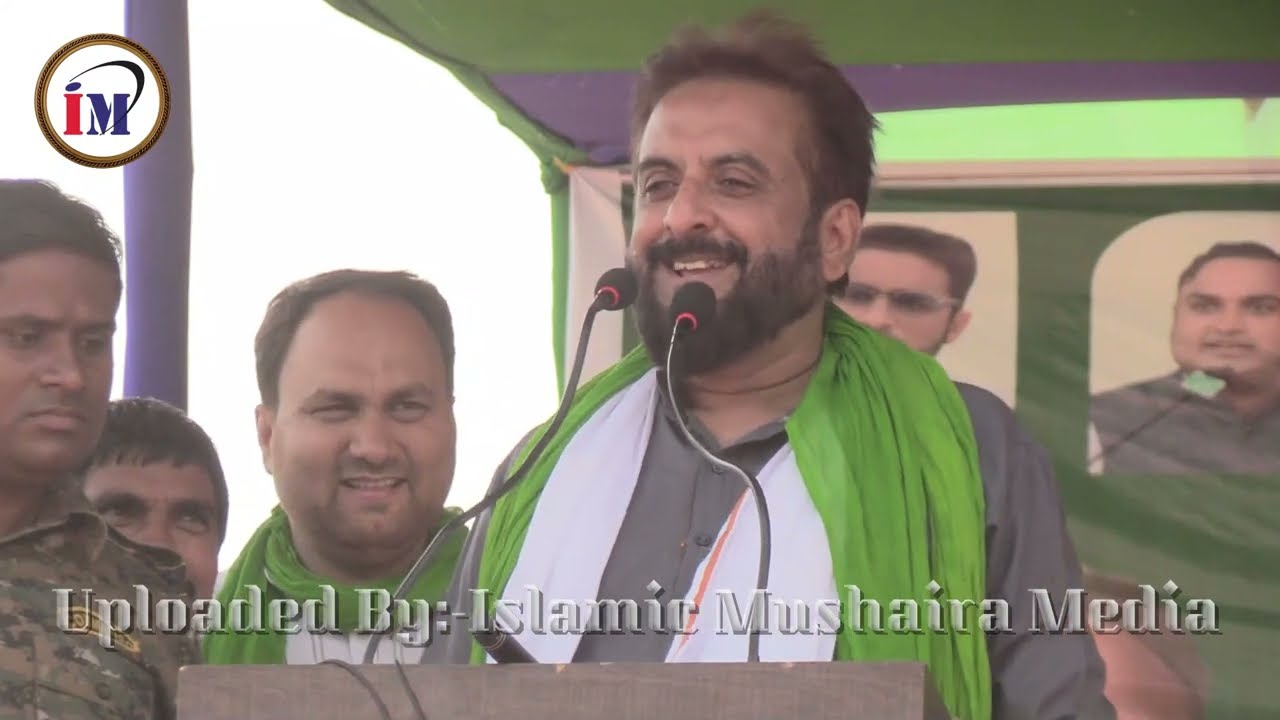 इम्तियाज जलील का जवाब/Imtiaz Jaleel/Asaduddin Owaisi/Loksabha elections 2024