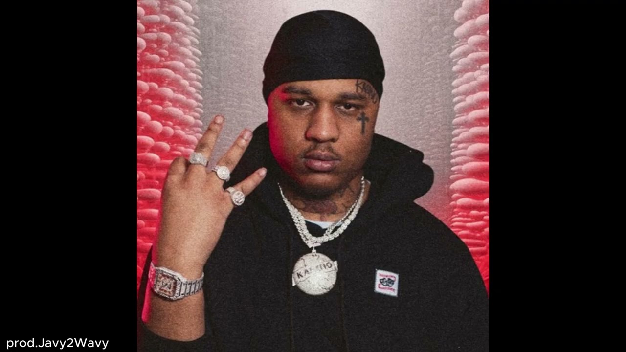 [FREE] EBK Jaaybo Type Beat 