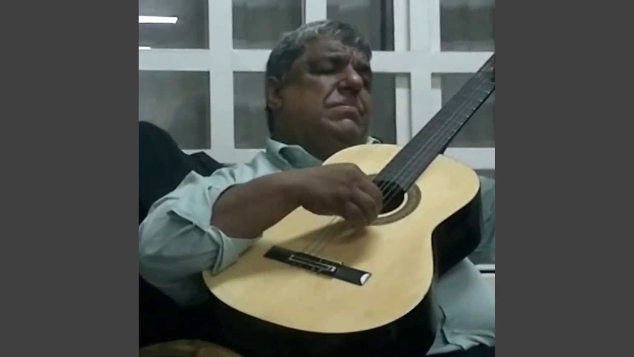Acredite Irmão