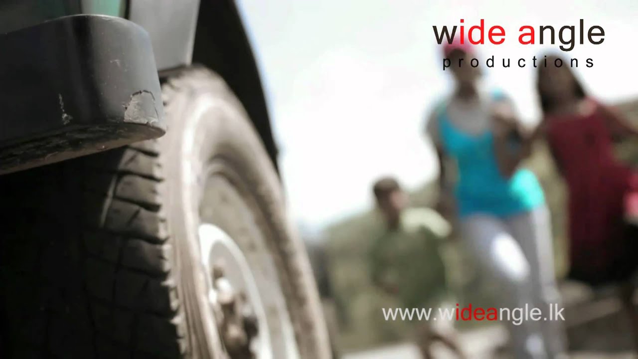 Api Wenuwen Api Aye  -Upekha Nirmani