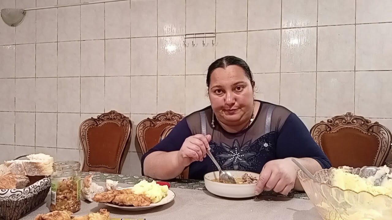 Ce se întâmplă în seara ăsta în Șatra