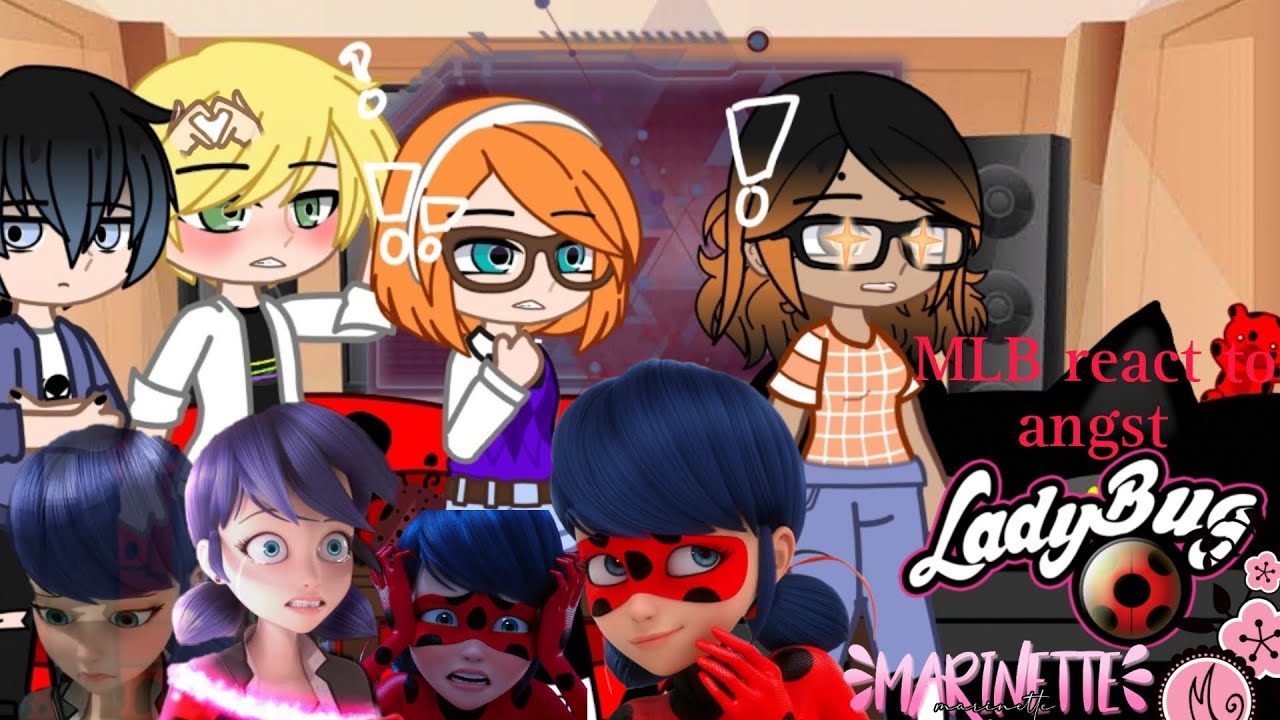𝓜𝓲𝓻𝓪𝓬𝓾𝓵𝓸𝓾𝓼 𝓵𝓪𝓭𝔂𝓫𝓾𝓰 𝓻𝓮𝓪𝓬𝓽 𝓽𝓸 𝓪𝓷𝓰𝓼𝓽 𝓵𝓪𝓭𝔂𝓫𝓾𝓰/𝓶𝓪𝓻𝓲𝓷𝓮𝓽𝓽𝓮 ᥫ᭡