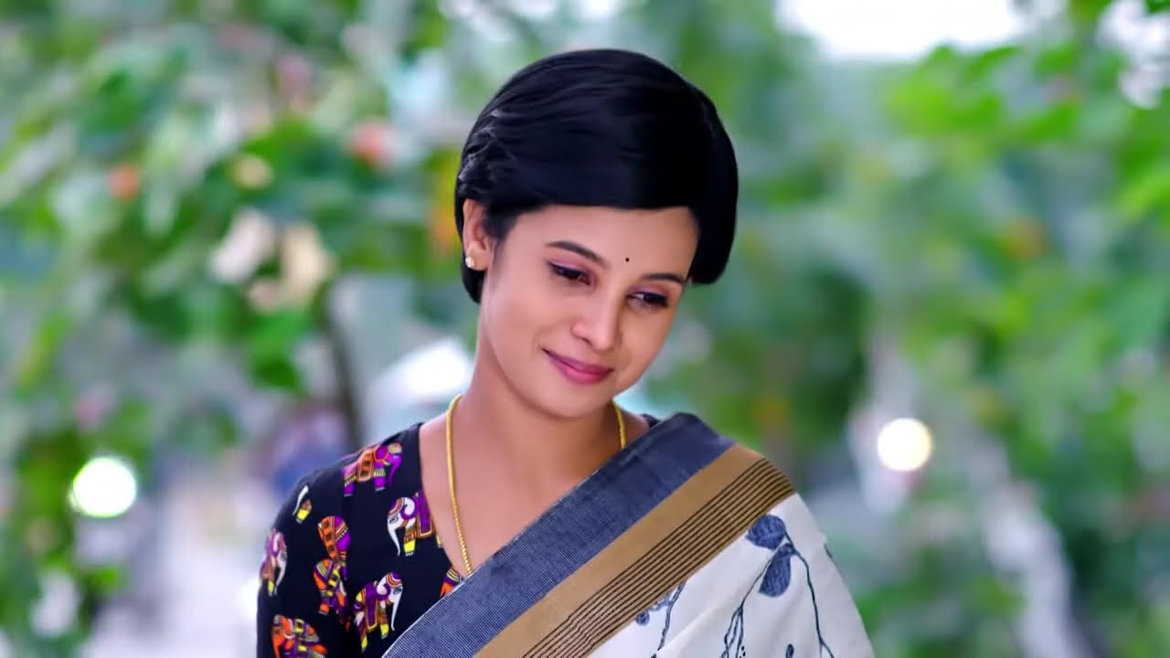 Suryakantham - Full Ep - 923 - Surya, Chaitanya - Zee Telugu