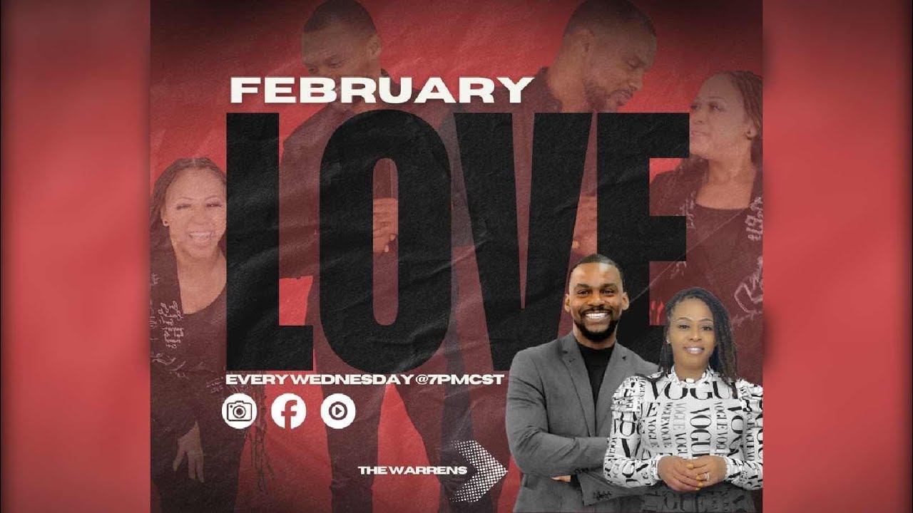 “Love - The Lifeline of Every Relationship” #lifeinthword