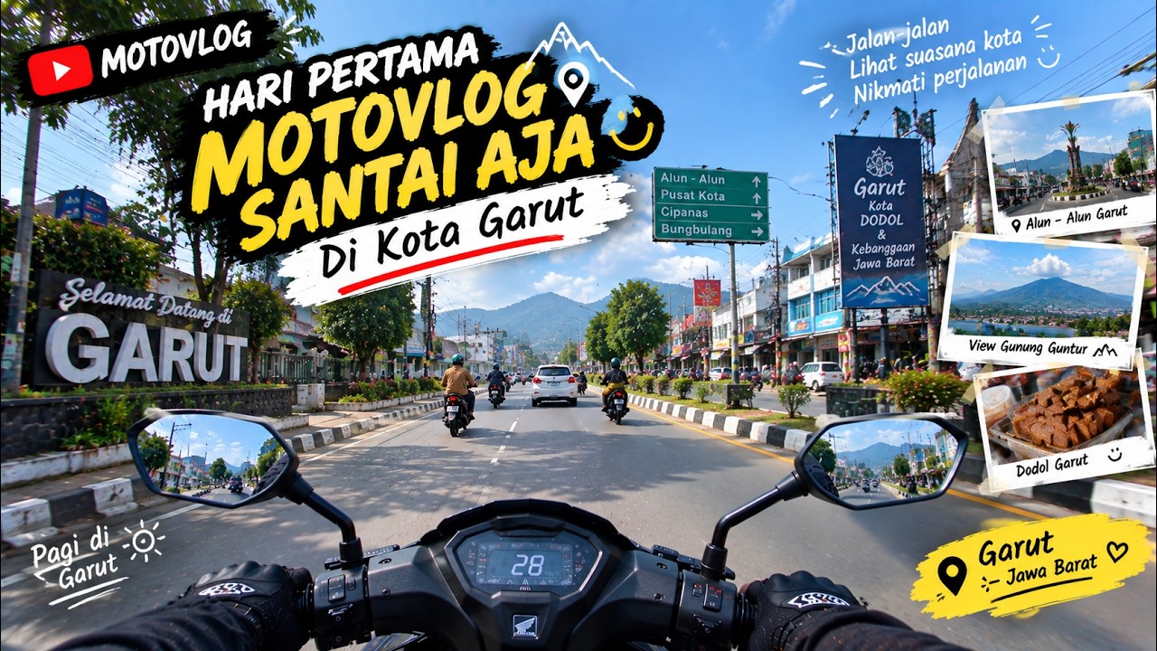 aALBUM NOSTALGIA LEGENDARIS _ Versi Pop & Slow Rock Cover _ SoraMelodia