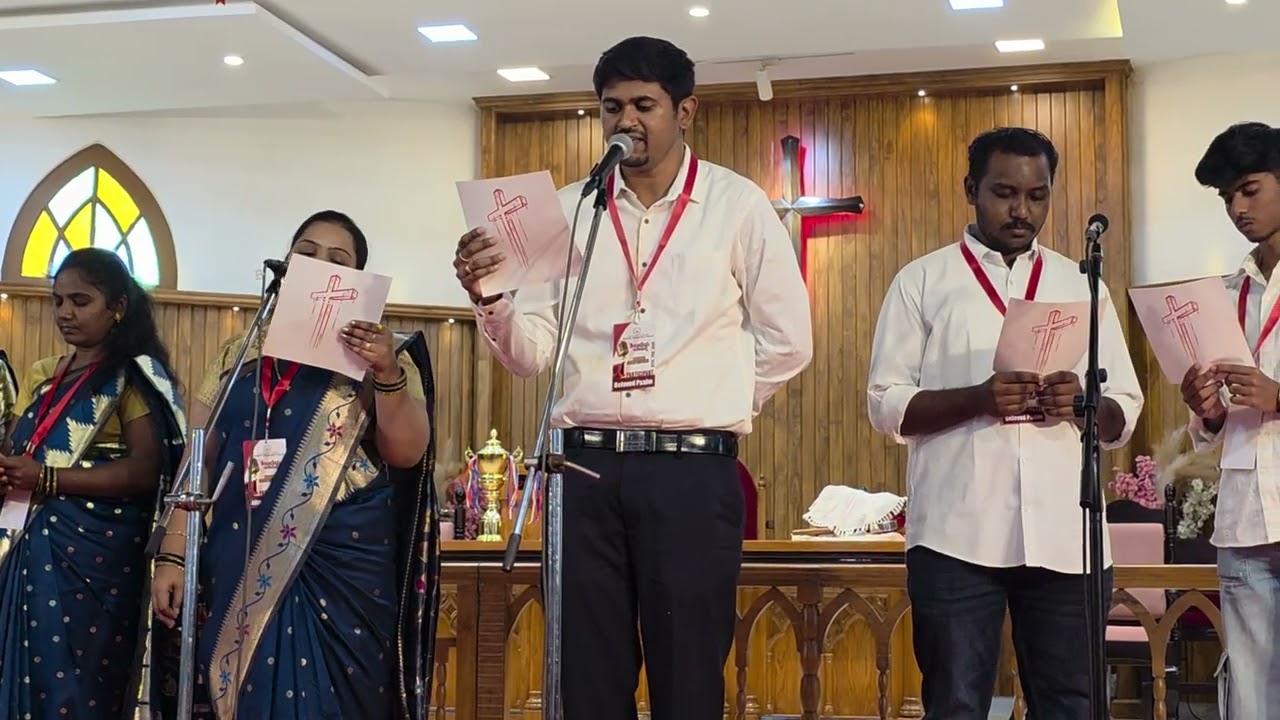 Keliri Janare katheyondhana.Special song by our team 