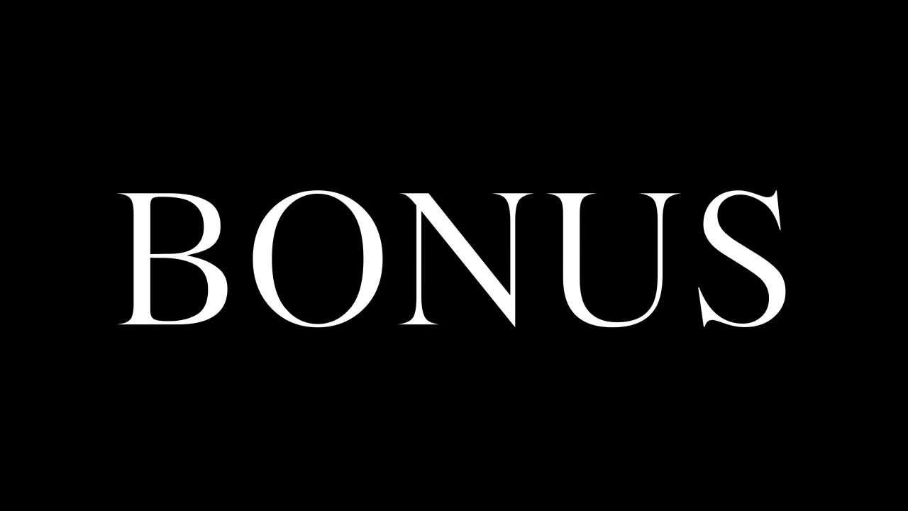 Bónus - A Ilha (Produção Kacetado aka Skunk) - 2013
