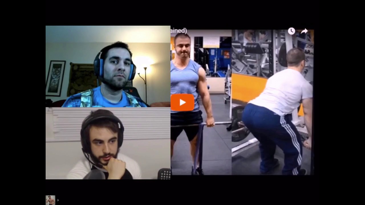 Alphadestiny Getting Cucked Compilation