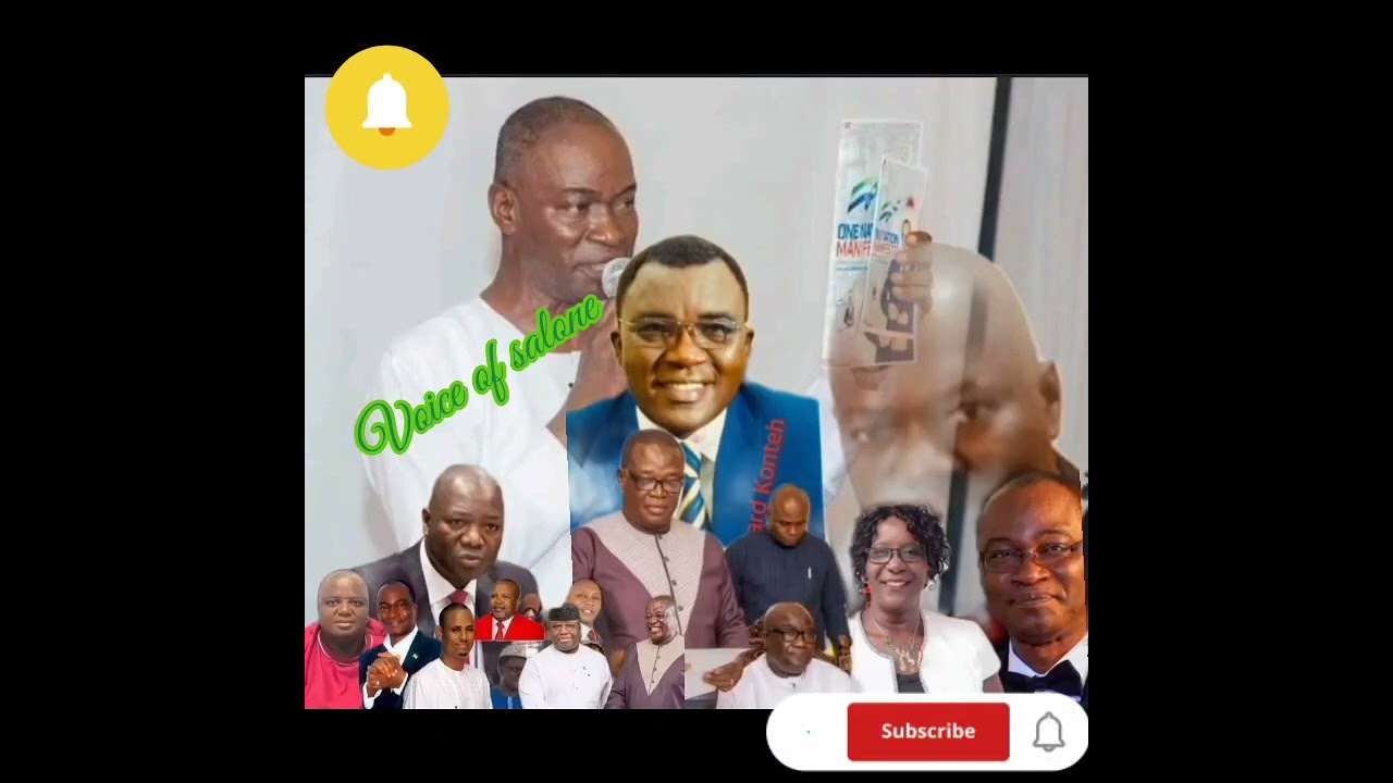 Electoral Justice Spokesman News Updates  January 31
