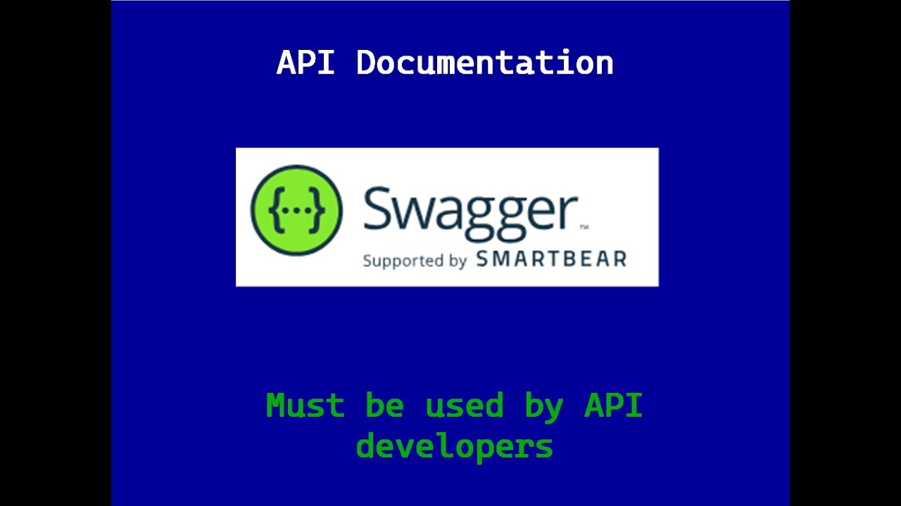 Swagger Integration | Swagger Integration in Spring Boot | Spring Doc Open API Tutorial | Swagger