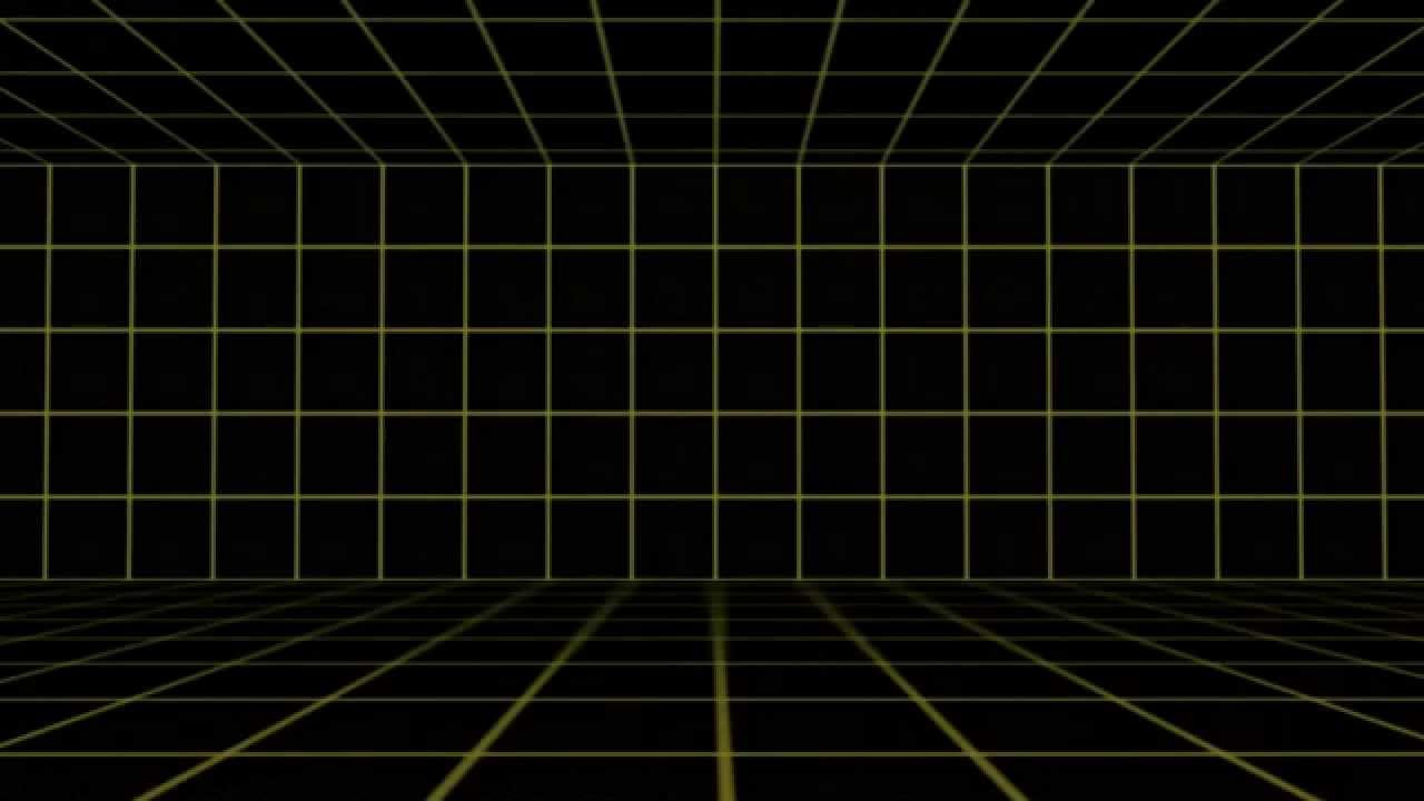 Star Trek Holodeck For 12 Hours