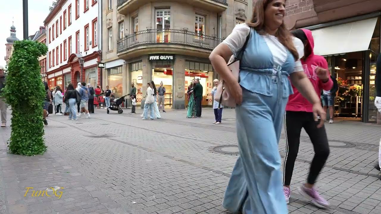Bushman Prank Top Notch Reactions, Laughter All The Way.